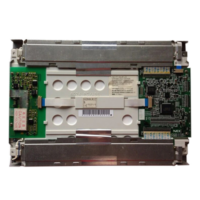 9.4 pulgadas 84PPI NL8060AC24-01 Pantalla de visualización LCD