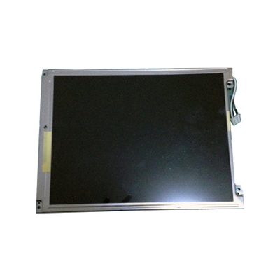 Para computadoras portátiles industriales de 10,4 pulgadas NL8060AC26-04 Pantalla de visualización LCD