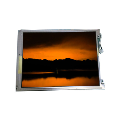 Para computadoras portátiles industriales de 10,4 pulgadas NL8060AC26-04 Pantalla de visualización LCD