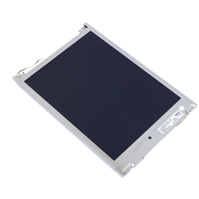 NL8060AC26-05 Pantalla de visualización LCD para computadora portátil