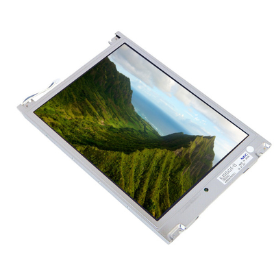 NL8060AC26-05 Pantalla de visualización LCD para computadora portátil