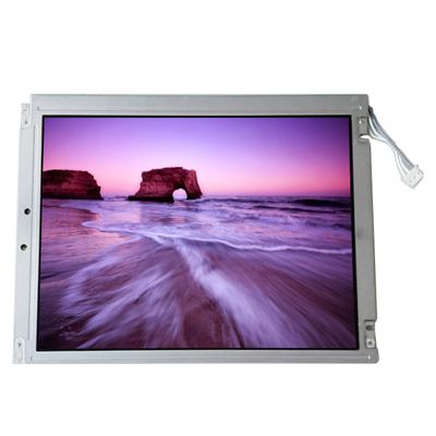 NL8060AC26-17 Display de panel LCD de 10,4 pulgadas 800*600