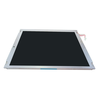 153PPI NL8060BC16-01 pantalla de panel de LCD