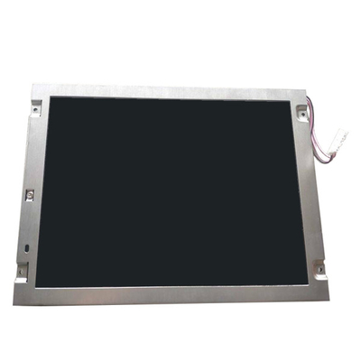 8.4 pulgadas NL8060BC21-02N pantalla de panel LCD