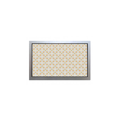 AA070ME01ADA11 7.0 pulgadas 800*480 pantalla de panel táctil LCD.