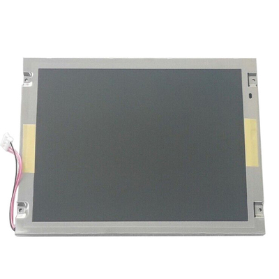 Nueva pantalla de panel de LCD NL8060BC21-03