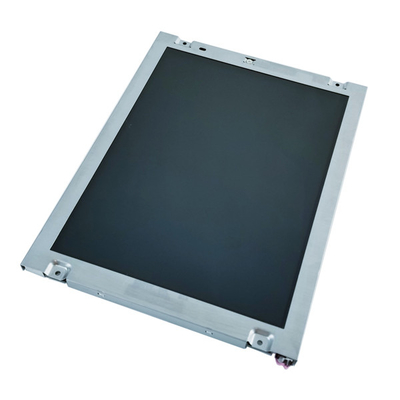 NL8060BC21-06 800*600 pantalla de panel de LCD