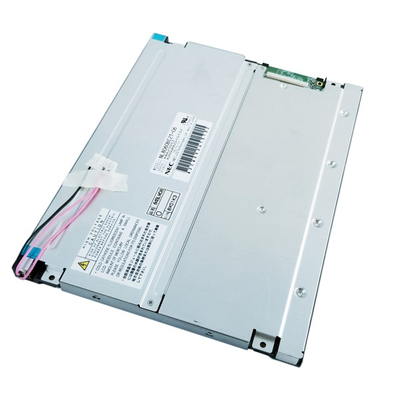 NL8060BC21-06 800*600 pantalla de panel de LCD