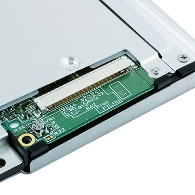 NL8060BC21-06 800*600 pantalla de panel de LCD