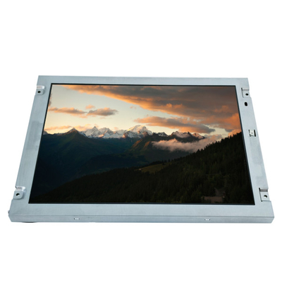 NL8060BC21-06 800*600 pantalla de panel de LCD