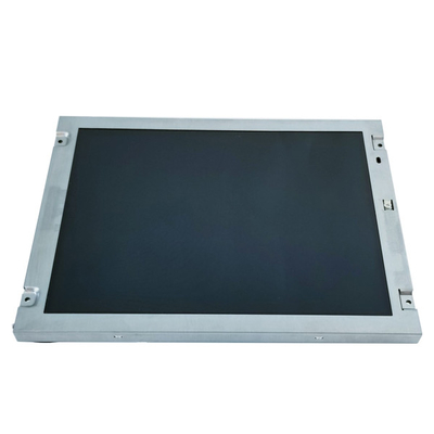 8.4 pulgadas NL8060BC21-10 pantalla de panel LCD