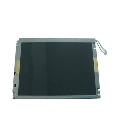 10.4 pulgadas NL8060BC26-02 pantalla LCD