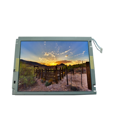 NL8060BC26-04 pantalla de LCD para el sector industrial