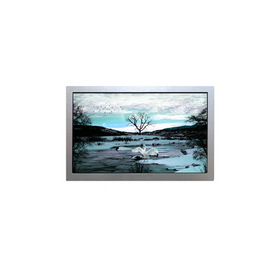 AA070ME11-CJ1 7,0 pulgadas pantalla LCD pantalla LCD 800*480 panel LCD