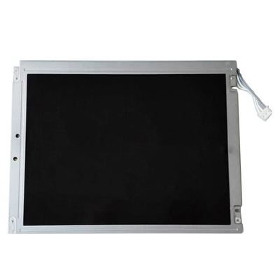 NL8060BC26-11 panel de pantalla LCD de 41 pines