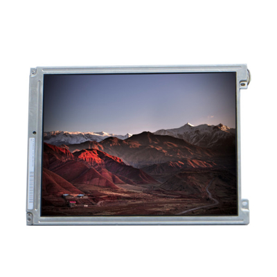 NL8060BC26-12 panel de visualización de LCD para NEC