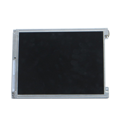 10.4 pulgadas NL8060BC26-13 TFT panel de visualización de LCD para computadora portátil