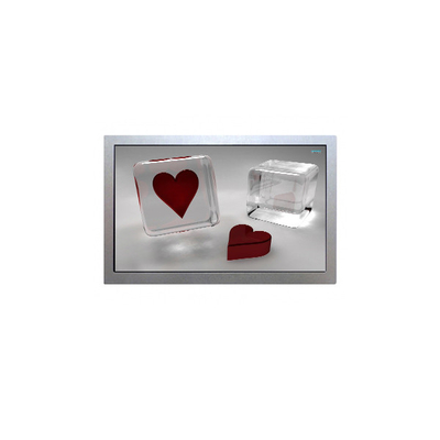 AA070TA01ADA11 Pantalla LCD de 7,0 pulgadas 1280*768 Panel de módulo de visualización LCD