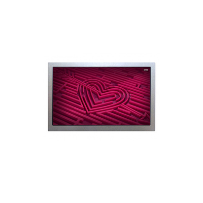AA070TA11 7,0 pulgadas LCD DI Display 1280 * 768 pantalla LCD para Mitsubishi
