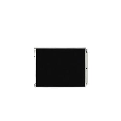 Pantalla LCD de 800*600 NL8060BC26-20Y para el NEC