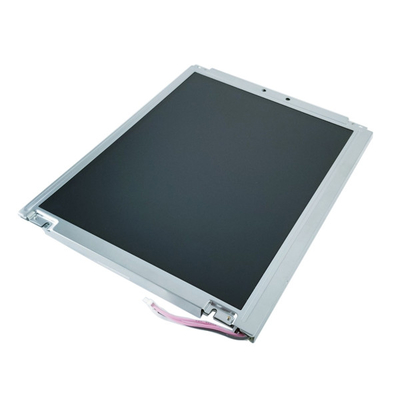 Buena pantalla NL8060BC26-23Y 96PPI Pantalla de visualización LCD