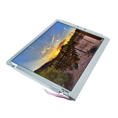 Buena pantalla NL8060BC26-23Y 96PPI Pantalla de visualización LCD