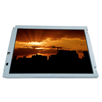 Industria NL8060BC26-28D Pantalla de pantalla LCD TFT