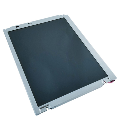 Industria NL8060BC26-28D Pantalla de pantalla LCD TFT