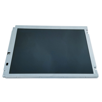 NL8060BC26-28N 20 pines Conector Pantalla de visualización LCD