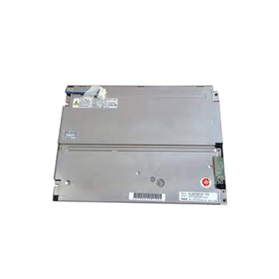 Para la pantalla LCD NEC NL8060BC26-30C para el sector industrial