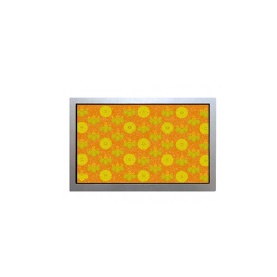 AA084SA02 Panel de pantalla LCD de 8,4 pulgadas 800*600 Modulo LCD industrial