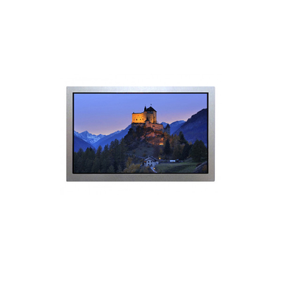 AA084SB01--T2 8.4 pulgadas 800 * 600 20PIN panel de pantalla LCD