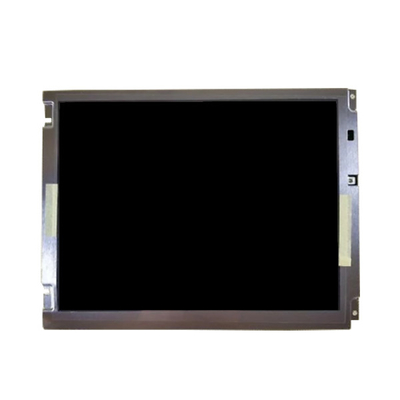 Modulo de LCD NL8060BC26-35E Pantalla de pantalla LCD de 10,4 pulgadas