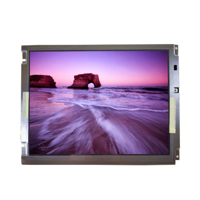 Modulo de LCD NL8060BC26-35E Pantalla de pantalla LCD de 10,4 pulgadas