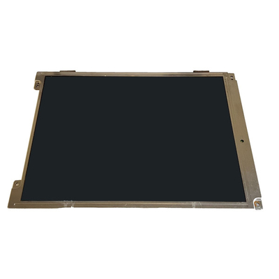 11.3 pulgadas NL8060BC29-01 Modulo de pantalla LCD Pantalla