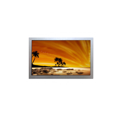 AA084SD01ADA11 800*600 Panel LCD industrial de 8,4 pulgadas pantalla táctil de LCD