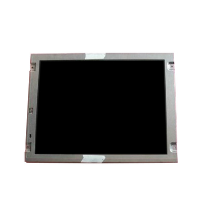 NL8060BC31-11B pantalla LCD de 12,1 pulgadas Panel LCD para portátil