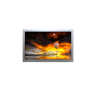 AA084SD11-CA-01 Resolución 800*600 Pantalla LCD de 8,4 pulgadas