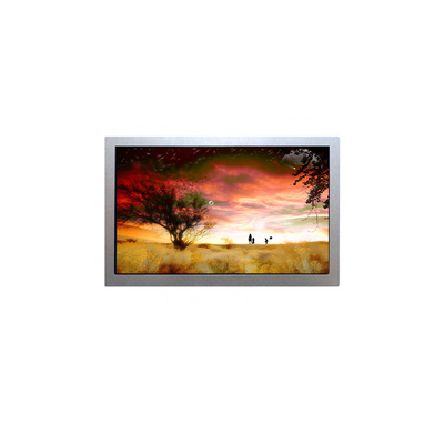 AA084SD11-CA3 8.4 pulgadas 800*600 Pantalla LCD para el sector industrial