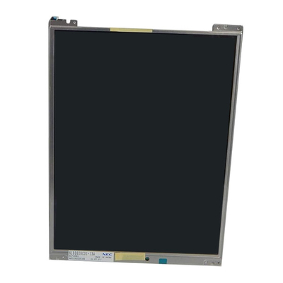 Con el módulo de pantalla LCD de 12,1 pulgadas del portátil NL8060BC31-13B