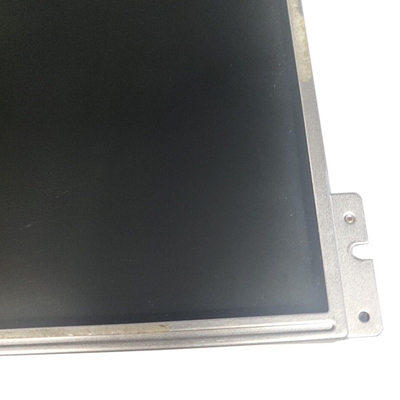 Pantalla de pantalla LCD RGB 800*600 NL8060BC31-13S