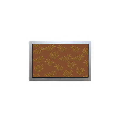 AA084VB01 Pantalla LCD original de 8,4 pulgadas 640*480 para equipos industriales