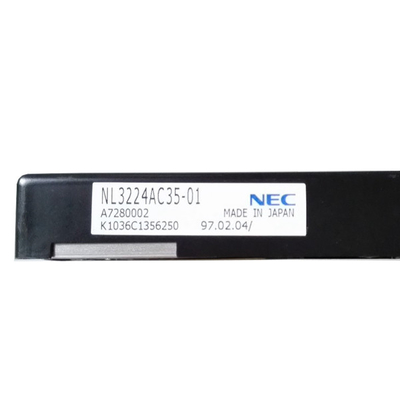 5.5 pulgadas de pantalla de LCD TFT NL3224AC35-01 pantalla de LCD 320*240