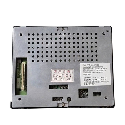 5.5 pulgadas de pantalla de LCD TFT NL3224AC35-01 pantalla de LCD 320*240