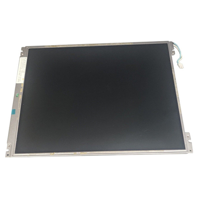 Pantalla LCD de 12,1 pulgadas NL8060BC31-17-CIS para el sector industrial