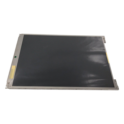 Se utiliza para computadoras portátiles con pantalla LCD de 12,1 pulgadas NL8060BC31-18A
