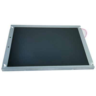 Panel de pantalla LCD RGB 800*480 NL8060BC31-27D