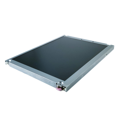 Panel de pantalla LCD RGB 800*480 NL8060BC31-27D