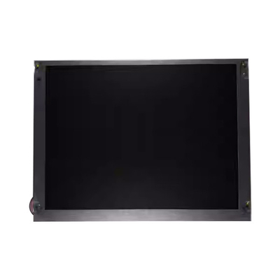 Nuevo panel de pantalla LCD de 3.3V tipo NL8060BC31-28E para industriales