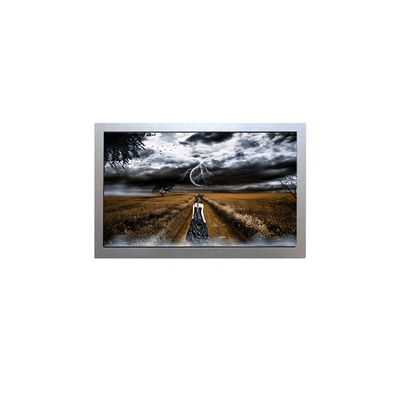 AA084VM11 8,4 pulgadas 640*480 TFT LCD Modulo de pantalla de pantalla TFT Panel LCD